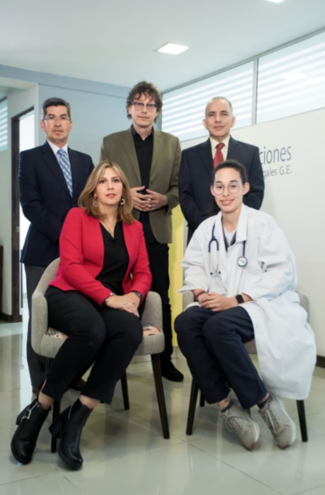 whatsapp image 2026 04 15 at 23.30.43